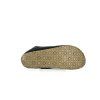 barefoot slippers Froddo - little Shoes