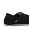 barefoot slippers Froddo - little Shoes