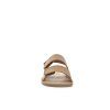 breathable barefoot sandals Muris - Little Shoes