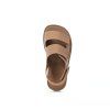 breathable barefoot sandals Muris - Little Shoes