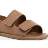 breathable barefoot sandals Muris - Little Shoes