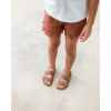 breathable barefoot sandals Muris - Little Shoes