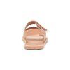 breathable barefoot sandals Muris - Little Shoes