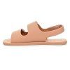 breathable barefoot sandals Muris - Little Shoes