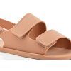 breathable barefoot sandals Muris - Little Shoes
