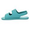 breathable barefoot sandals Muris - Little Shoes