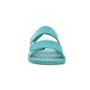 breathable barefoot sandals Muris - Little Shoes