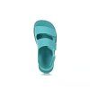 breathable barefoot sandals Muris - Little Shoes