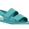breathable barefoot sandals Muris - Little Shoes