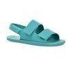 breathable barefoot sandals Muris - Little Shoes