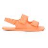 breathable barefoot sandals Muris - Little Shoes