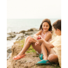 breathable barefoot sandals Muris - Little Shoes
