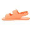 breathable barefoot sandals Muris - Little Shoes