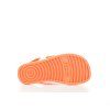 breathable barefoot sandals Muris - Little Shoes