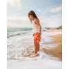breathable barefoot sandals Muris - Little Shoes