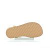 breathable barefoot sandals Muris - Little Shoes