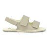 breathable barefoot sandals Muris - Little Shoes