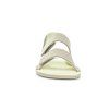 breathable barefoot sandals Muris - Little Shoes