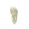breathable barefoot sandals Muris - Little Shoes
