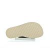 breathable barefoot sandals Muris - Little Shoes