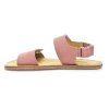 children's barefoot sandals Baby Bare - Little Shoes