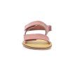 children's barefoot sandals Baby Bare - Little Shoes