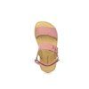 children's barefoot sandals Baby Bare - Little Shoes
