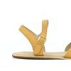 breathable barefoot sandals Be Lenka - Little Shoes