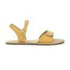 breathable barefoot sandals Be Lenka - Little Shoes