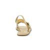 breathable barefoot sandals Be Lenka - Little Shoes