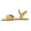 breathable barefoot sandals Be Lenka - Little Shoes