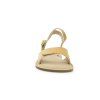 breathable barefoot sandals Be Lenka - Little Shoes