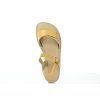 breathable barefoot sandals Be Lenka - Little Shoes