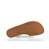 breathable barefoot sandals Be Lenka - Little Shoes