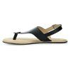 breathable barefoot sandals Be Lenka - Little Shoes