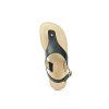 breathable barefoot sandals Be Lenka - Little Shoes
