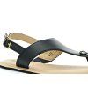 breathable barefoot sandals Be Lenka - Little Shoes