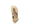 breathable barefoot sandals Be Lenka - Little Shoes