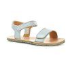 Summer barefoot sandals Froddo - Little Shoes