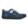 low barefoot sneakers Jonap - Little Shoes
