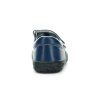 low barefoot sneakers Jonap - Little Shoes