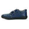 low barefoot sneakers Jonap - Little Shoes