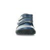 low barefoot sneakers Jonap - Little Shoes