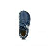 low barefoot sneakers Jonap - Little Shoes