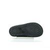 low barefoot sneakers Jonap - Little Shoes