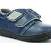 low barefoot sneakers Jonap - Little Shoes