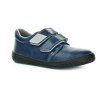 low barefoot sneakers Jonap - Little Shoes
