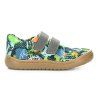 breathable barefoot sneakers Jonap - Little Shoes