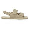 breathable barefoot sandals Muris - Little Shoes