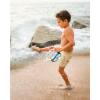 breathable barefoot sandals Muris - Little Shoes